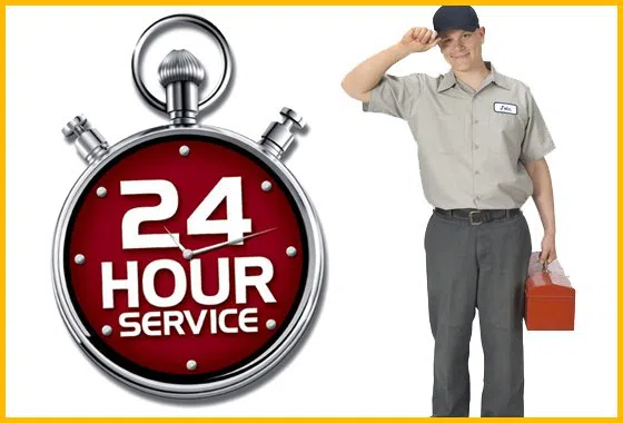 Oceanport Locksmith Oceanport, NJ 732-508-2070
