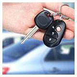 Oceanport Locksmith, Oceanport, NJ 732-508-2070 Oceanport Locksmith, Oceanport, NJ 732-508-2070 - abt-auto-01