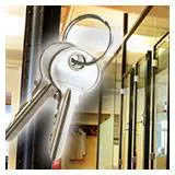 Oceanport Locksmith, Oceanport, NJ 732-508-2070 Oceanport Locksmith, Oceanport, NJ 732-508-2070 - abt-com-01