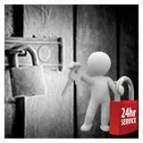 Oceanport Locksmith, Oceanport, NJ 732-508-2070 Oceanport Locksmith, Oceanport, NJ 732-508-2070 - abt-emg-01