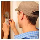 Oceanport Locksmith, Oceanport, NJ 732-508-2070 Oceanport Locksmith, Oceanport, NJ 732-508-2070