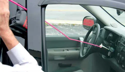 Oceanport Locksmith Oceanport, NJ 732-508-2070