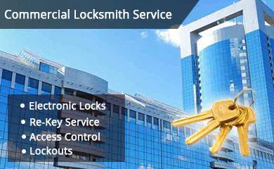 Oceanport Locksmith, Oceanport, NJ 732-508-2070 Oceanport Locksmith, Oceanport, NJ 732-508-2070 - com-01