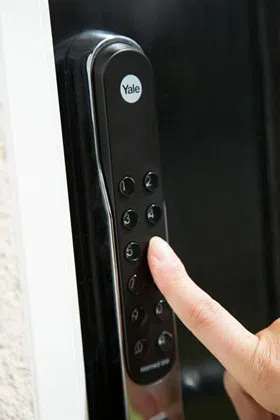 Oceanport Locksmith Oceanport, NJ 732-508-2070 Oceanport Locksmith Oceanport, NJ 732-508-2070