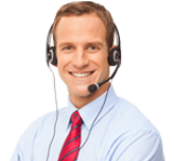 Oceanport Locksmith, Oceanport, NJ 732-508-2070 Oceanport Locksmith, Oceanport, NJ 732-508-2070