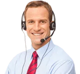 Oceanport Locksmith, Oceanport, NJ 732-508-2070 Oceanport Locksmith, Oceanport, NJ 732-508-2070 - contact-01