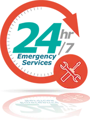 Oceanport Locksmith, Oceanport, NJ 732-508-2070 Oceanport Locksmith, Oceanport, NJ 732-508-2070 - emergency-home-content