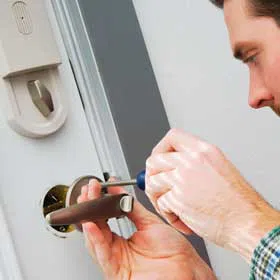 Oceanport Locksmith Oceanport, NJ 732-508-2070