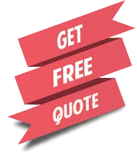 Oceanport Locksmith, Oceanport, NJ 732-508-2070 - get-quote-01