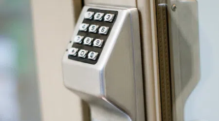 Oceanport Locksmith Oceanport, NJ 732-508-2070 - hm-com-01