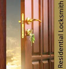 Oceanport Locksmith Oceanport, NJ 732-508-2070 - home-01