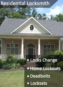 Oceanport Locksmith, Oceanport, NJ 732-508-2070 Oceanport Locksmith, Oceanport, NJ 732-508-2070 - home-02