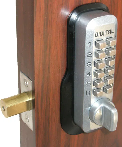 Oceanport Locksmith Oceanport, NJ 732-508-2070 Oceanport Locksmith Oceanport, NJ 732-508-2070