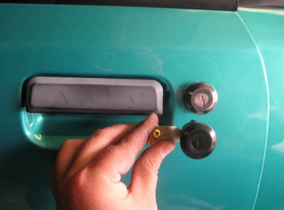 Oceanport Locksmith Oceanport, NJ 732-508-2070 Oceanport Locksmith Oceanport, NJ 732-508-2070