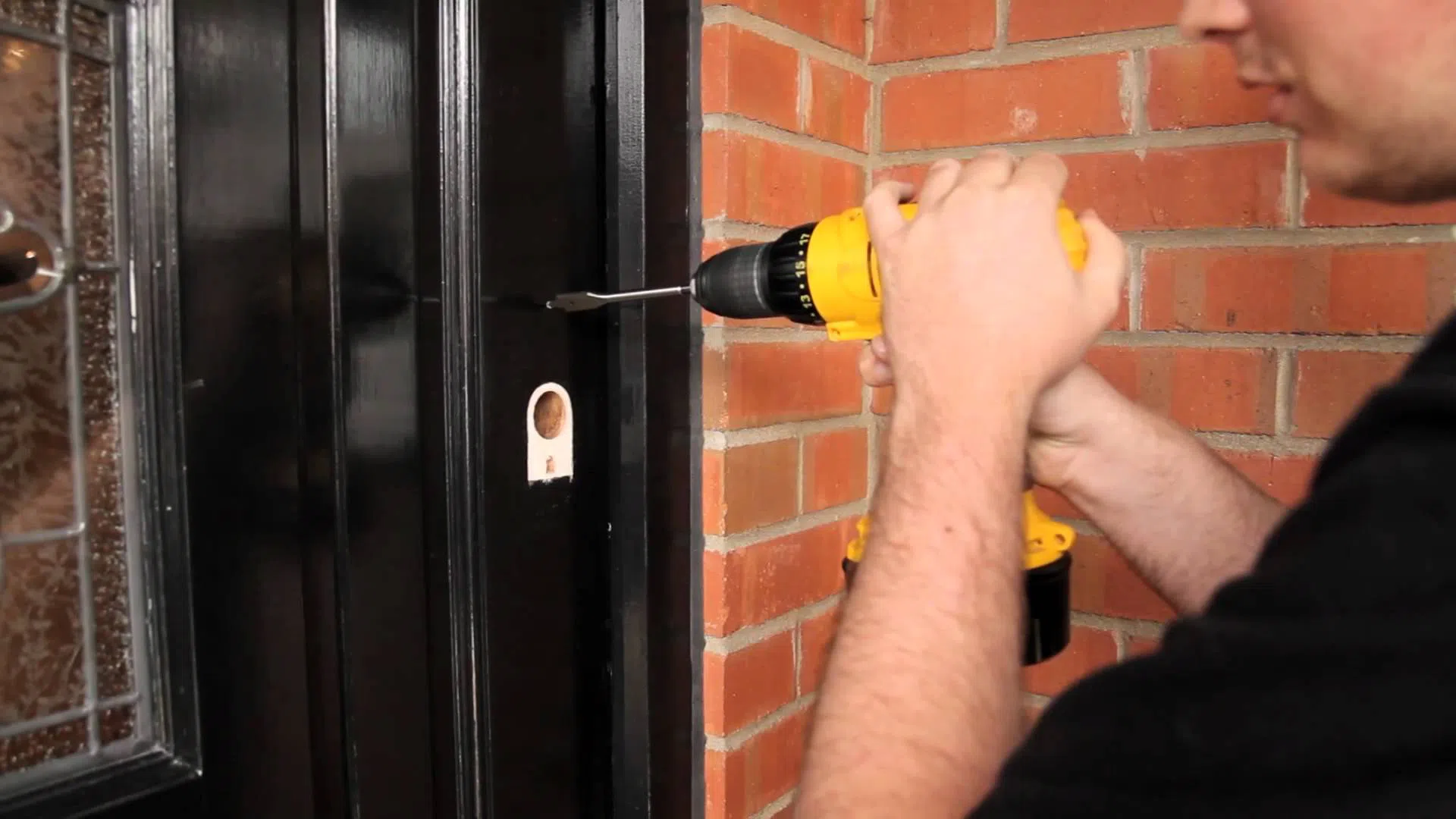 Oceanport Locksmith Oceanport, NJ 732-508-2070 Oceanport Locksmith Oceanport, NJ 732-508-2070