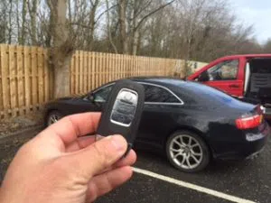 Oceanport Locksmith Oceanport, NJ 732-508-2070