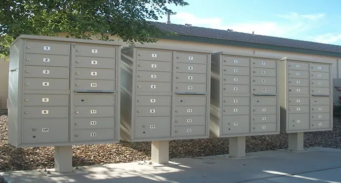 Oceanport Locksmith Oceanport, NJ 732-508-2070