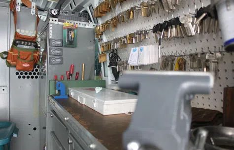 Oceanport Locksmith Oceanport, NJ 732-508-2070