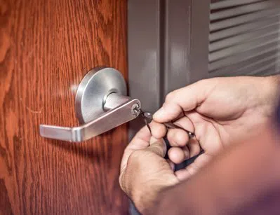 Oceanport Locksmith Oceanport, NJ 732-508-2070 Oceanport Locksmith Oceanport, NJ 732-508-2070