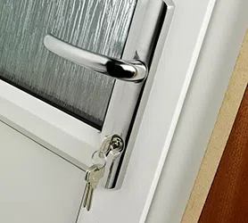 Oceanport Locksmith Oceanport, NJ 732-508-2070