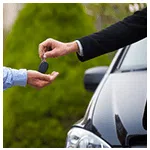 Oceanport Locksmith, Oceanport, NJ 732-508-2070 - sb-aut-01