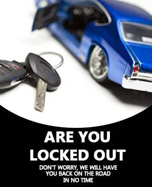 Oceanport Locksmith, Oceanport, NJ 732-508-2070 - sb-aut-img-01