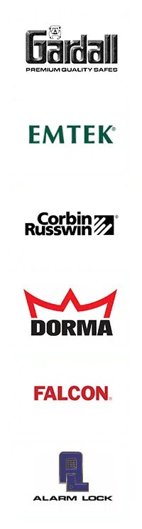 Oceanport Locksmith, Oceanport, NJ 732-508-2070 - sb-brands-01