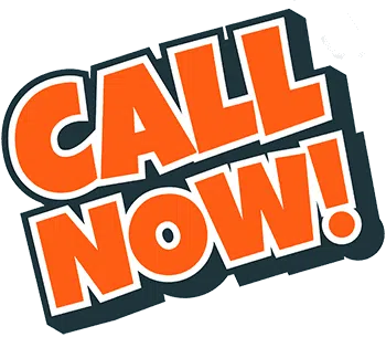 Oceanport Locksmith, Oceanport, NJ 732-508-2070