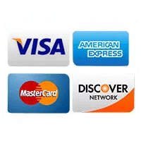 Oceanport Locksmith, Oceanport, NJ 732-508-2070