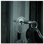 Oceanport Locksmith, Oceanport, NJ 732-508-2070 - sb-com-01