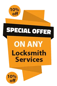 Oceanport Locksmith, Oceanport, NJ 732-508-2070 - sb-cpn-01