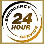 Oceanport Locksmith, Oceanport, NJ 732-508-2070 Oceanport Locksmith, Oceanport, NJ 732-508-2070 - sb-emg-01