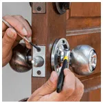 Oceanport Locksmith, Oceanport, NJ 732-508-2070