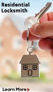 Oceanport Locksmith, Oceanport, NJ 732-508-2070 Oceanport Locksmith, Oceanport, NJ 732-508-2070 - sb-res-img-01