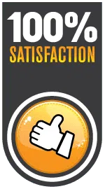 Oceanport Locksmith, Oceanport, NJ 732-508-2070 - sf-new-01